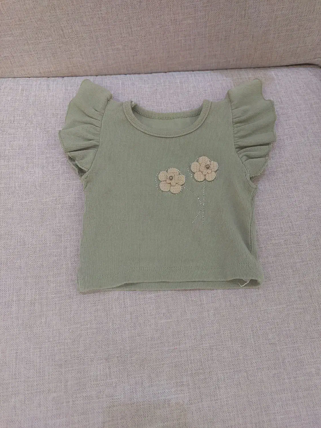 لباس بچه گانه|حراج|تهران, بلورسازی|دیوار