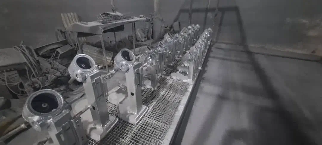 خمیرگیر نانوایی|ماشین‌آلات صنعتی|بیرجند, |دیوار