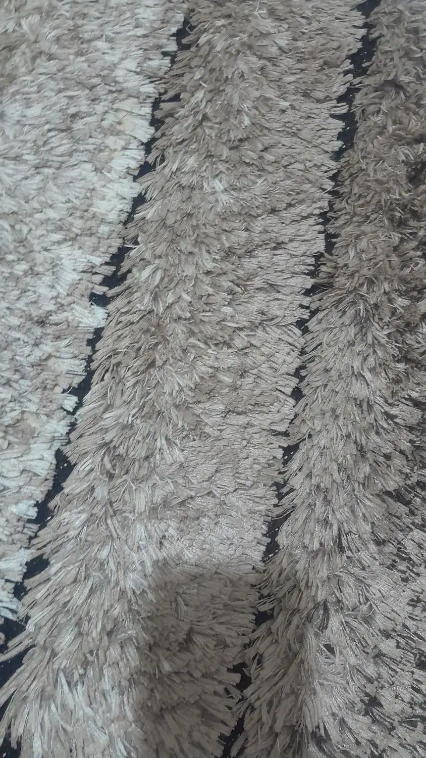 فرش ۴ متری پرز بلند|فرش|ری, دیلمان|دیوار