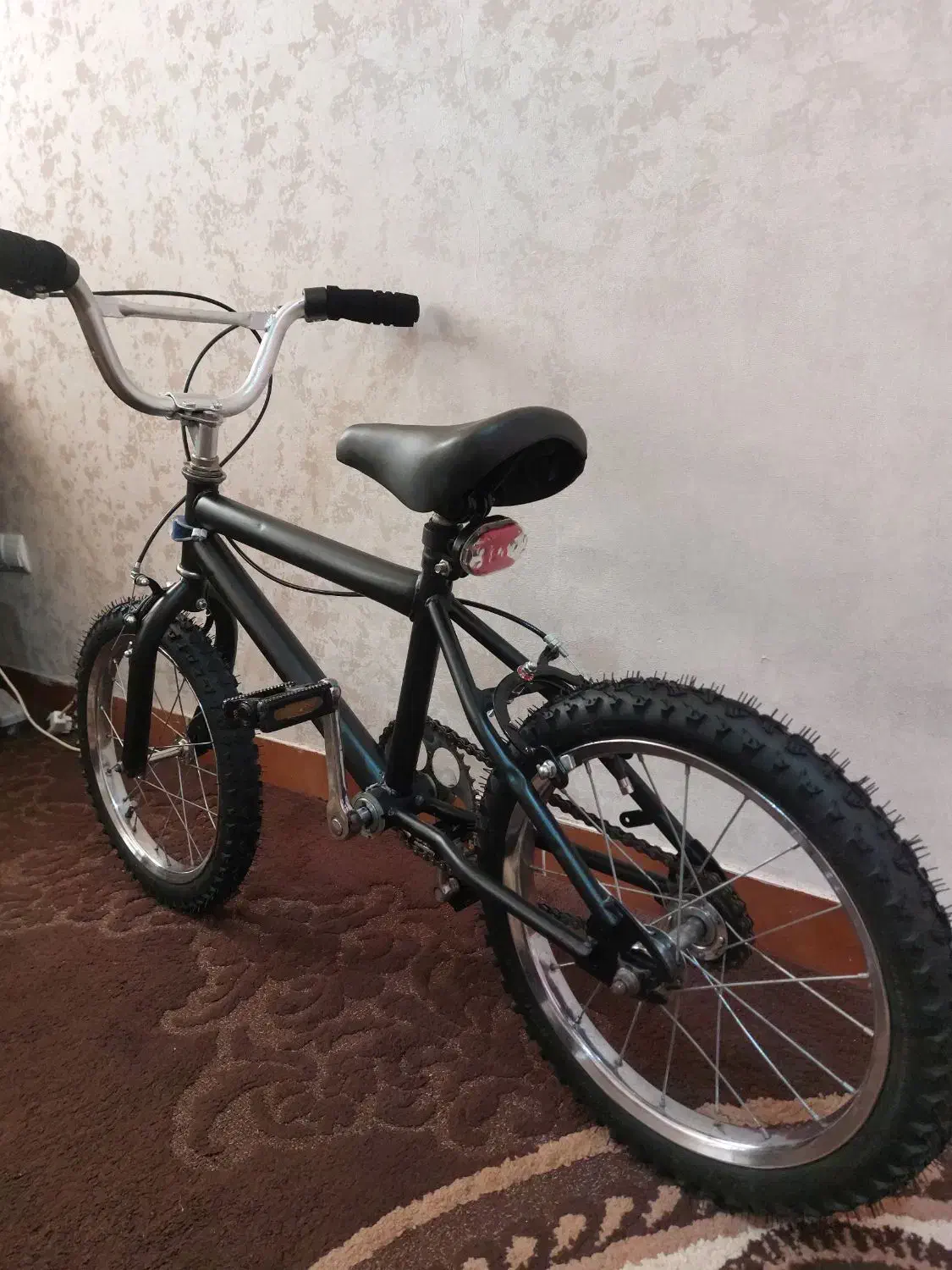 دوچرخه فروشی|دوچرخه، اسکیت، اسکوتر|تهران, مجیدیه|دیوار