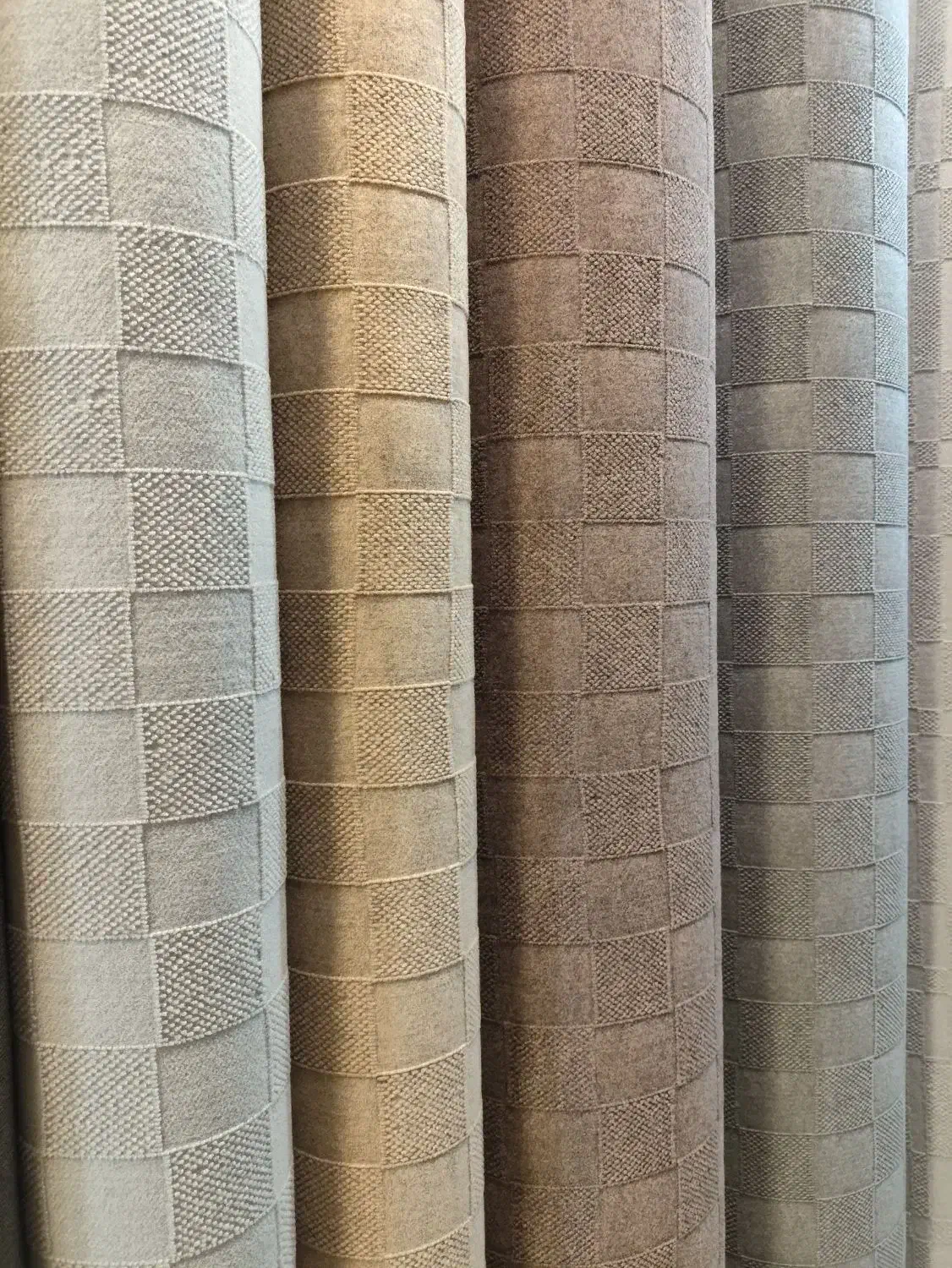 دفتر  مرکزی  (  موکت )       مستقیم  از  کارخانه|موکت|اصفهان, فجر|دیوار