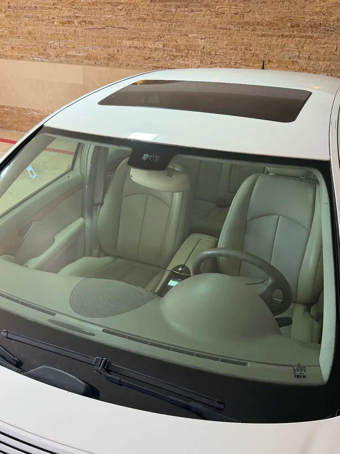 E200|خودرو سواری و وانت|تهران, سعادتآباد|دیوار