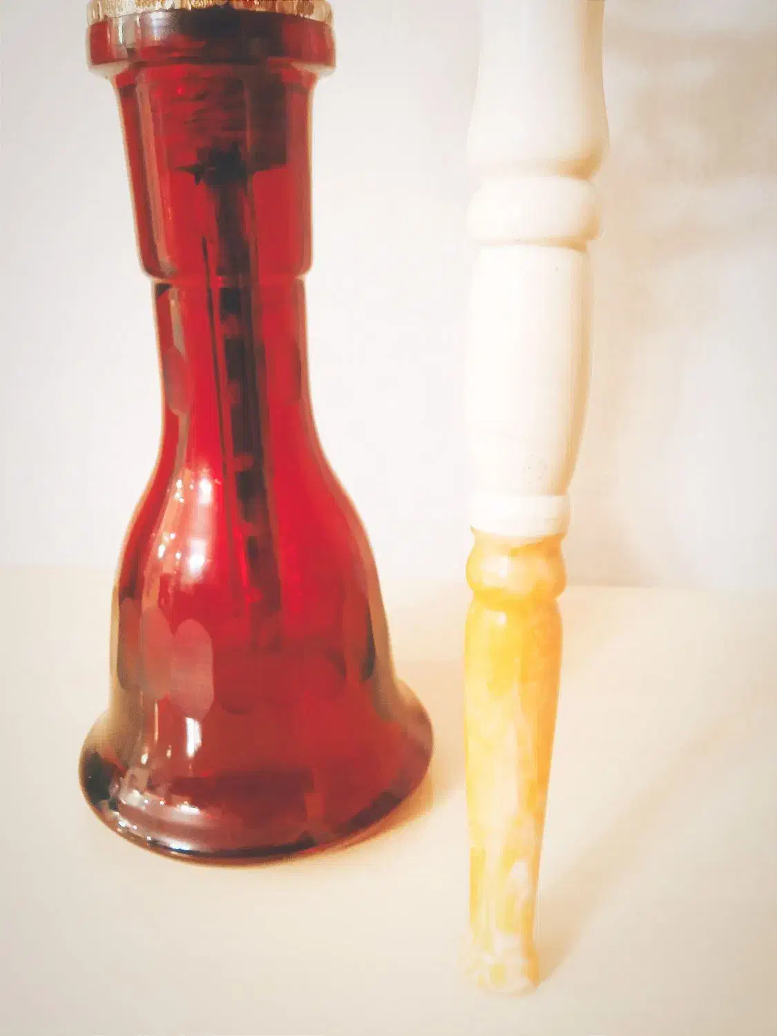 قلیان|کوهنوردی و کمپینگ|تهران, تهران‌نو|دیوار