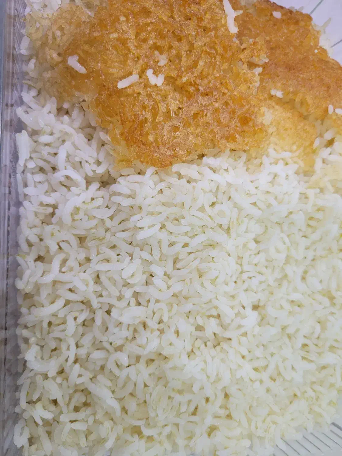 برنج کامفیروزی اعلا و معطر|خوردنی و آشامیدنی|شیراز, کوهسار|دیوار