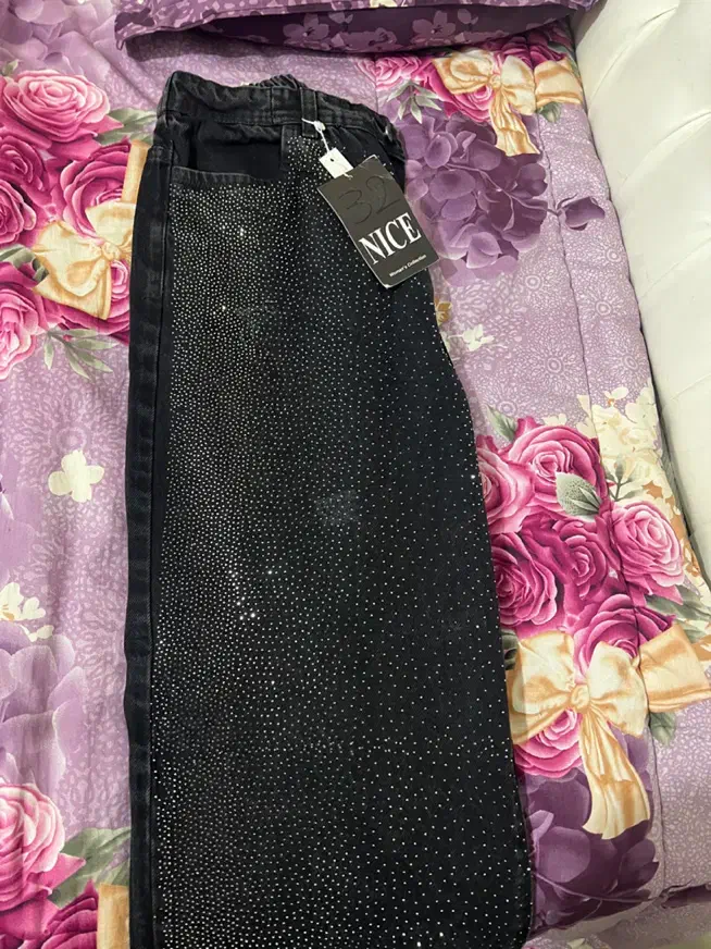 کت شلوار نو استفاده نشده اصلا|لباس|ورامین, ورامین|دیوار