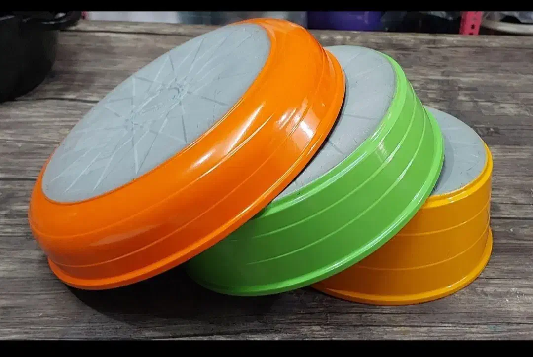 استخدام پیستوله کار و سند بلاست کار ماهر|استخدام صنعتی، فنی، مهندسی|قزوین, |دیوار