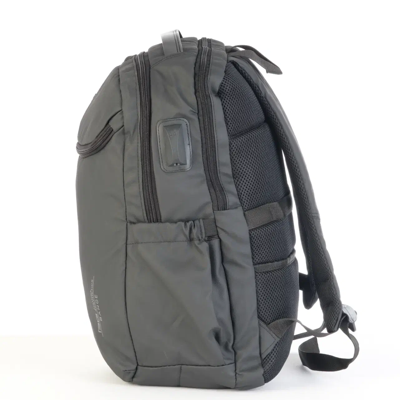 کوله پشتی بنج|کیف، کفش، کمربند|تهران, بازار|دیوار