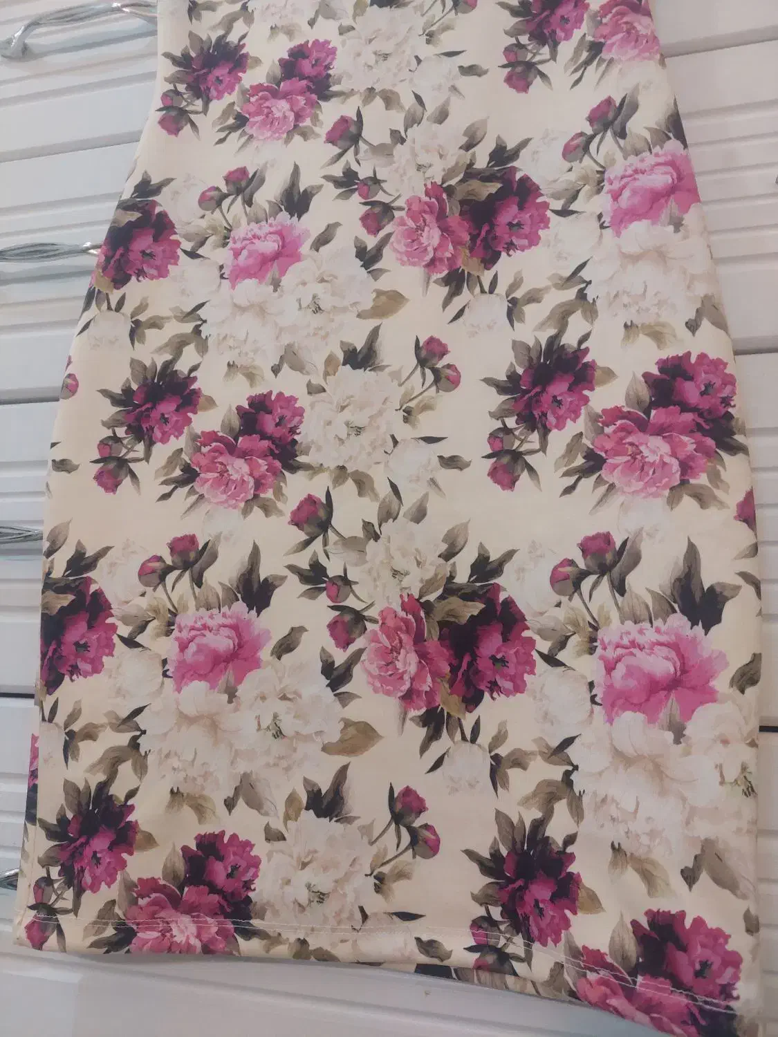 پیراهن مجلسی ترک اکبند|لباس|تهران, سردارجنگل|دیوار