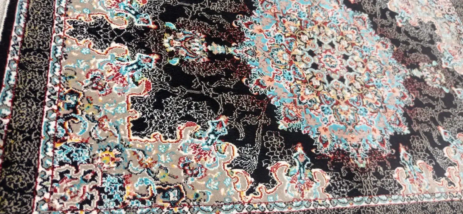 ۲عدد پادری|پادری|تبریز, |دیوار