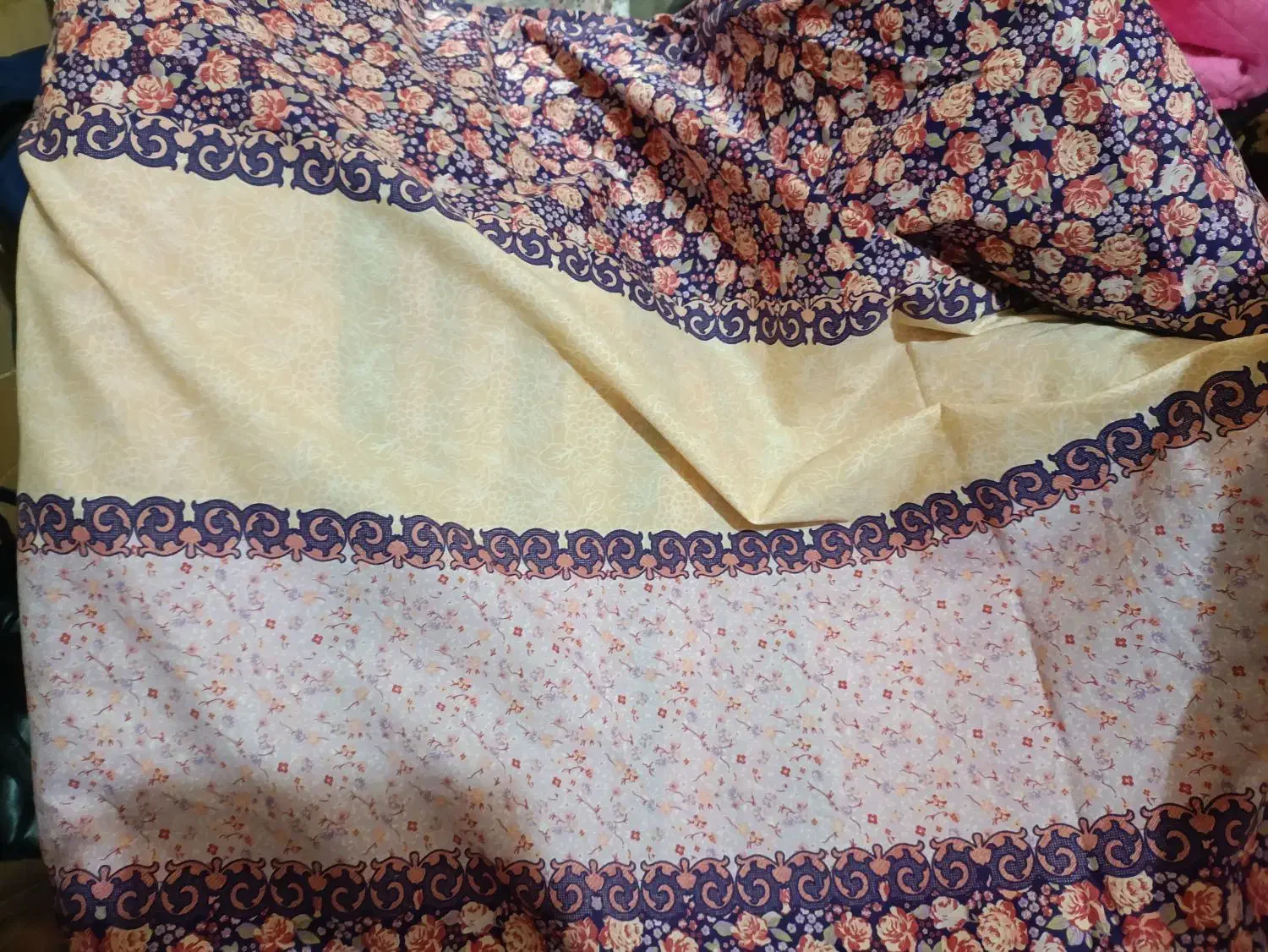 تشک طبی مارک Oxygen|تشک تختخواب|سقز, |دیوار