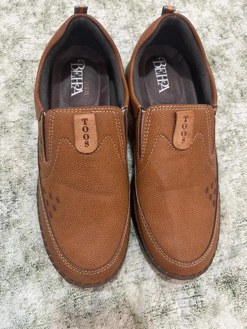 کفش|کیف، کفش، کمربند|تهران, اقدسیه|دیوار