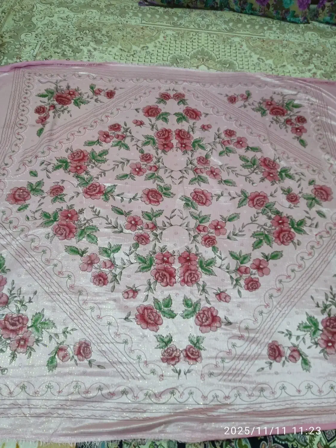 روتختی|سرویس روتختی|قم, ولیعصر|دیوار