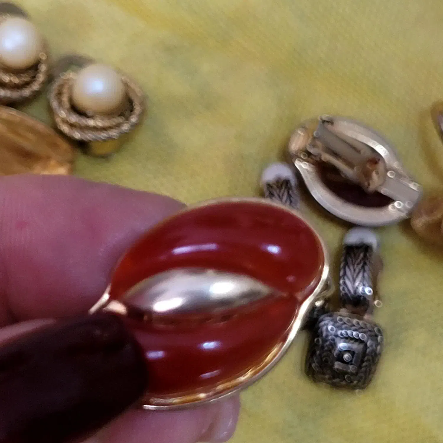 بدلیجات رنگ  ثابت|بدلیجات|شیراز, زرهی|دیوار