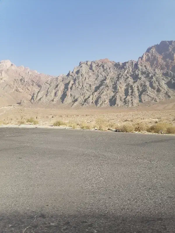 گوشی پیدا کردم|اشیا|یزد, |دیوار