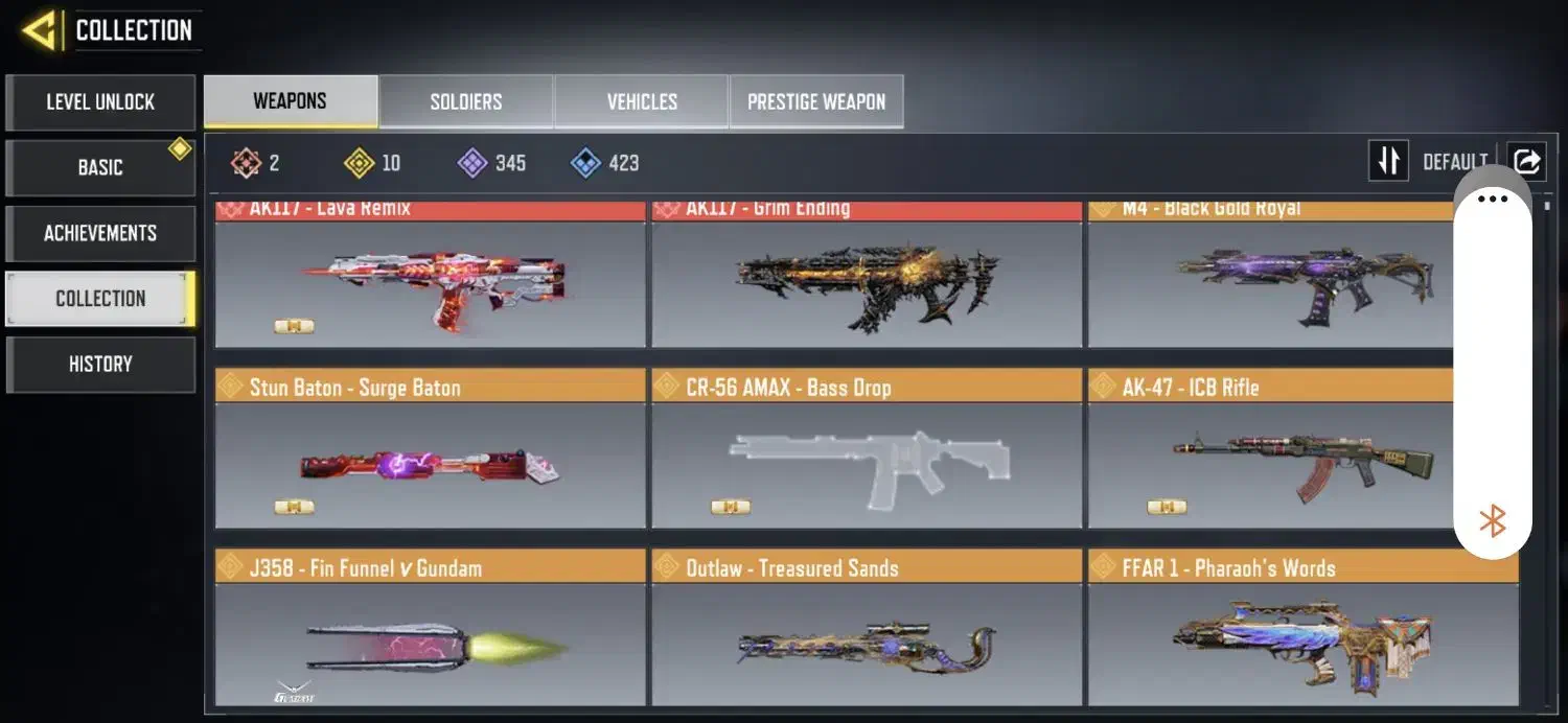 afr|کنسول، بازی ویدئویی و آنلاین|شیراز, شهرک رضوان|دیوار