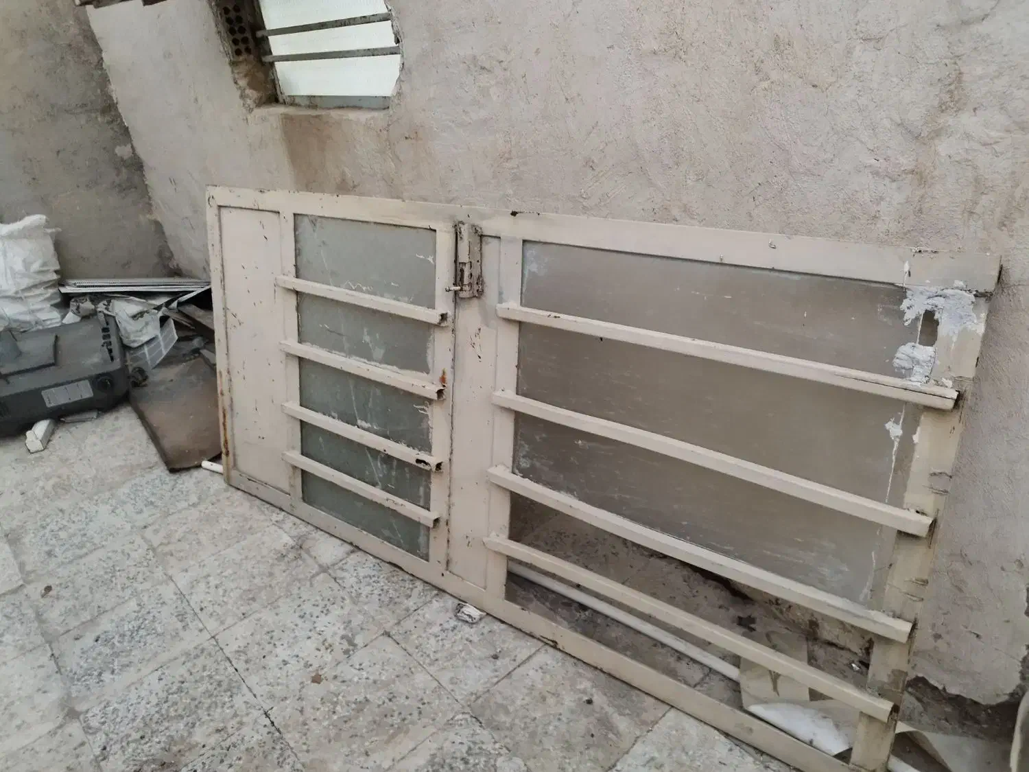 درب|مصالح و تجهیزات ساختمان|سوسنگرد, |دیوار