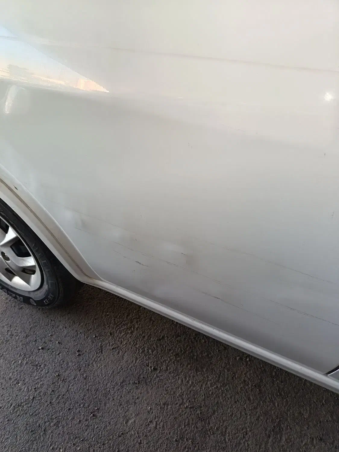 ساینا98|خودرو سواری و وانت|اسلامشهر, شهرک واوان|دیوار