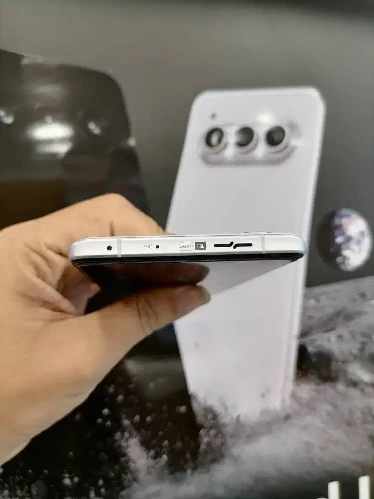 شیائومی k40 گیمینگ|موبایل|تهران, مدائن|دیوار