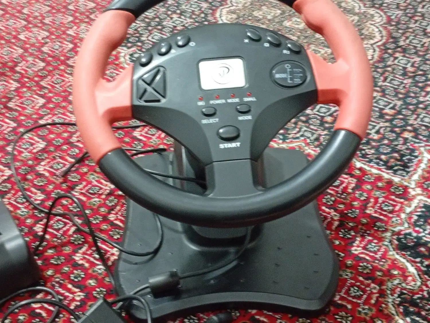 فرمان گیمنت|کنسول، بازی ویدئویی و آنلاین|سنندج, |دیوار