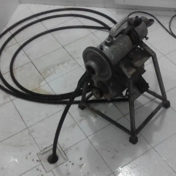 لوله بازکنی فکوری سرافرازان صارمی لادن کوثر وحومه|خدمات پیشه و مهارت|مشهد, کوثر|دیوار