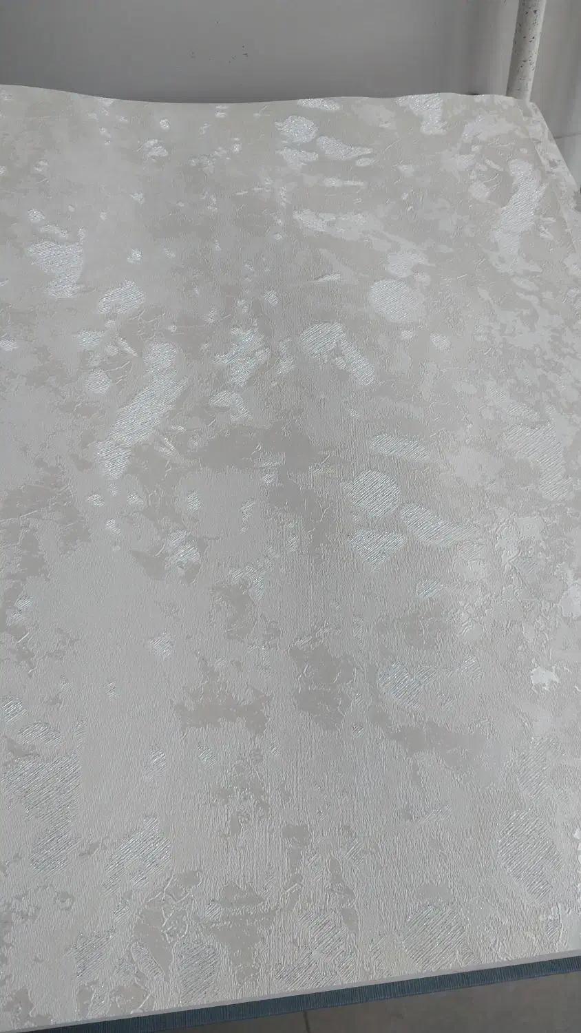 نصب کاغذ دیواری|خدمات پیشه و مهارت|بروجرد, |دیوار