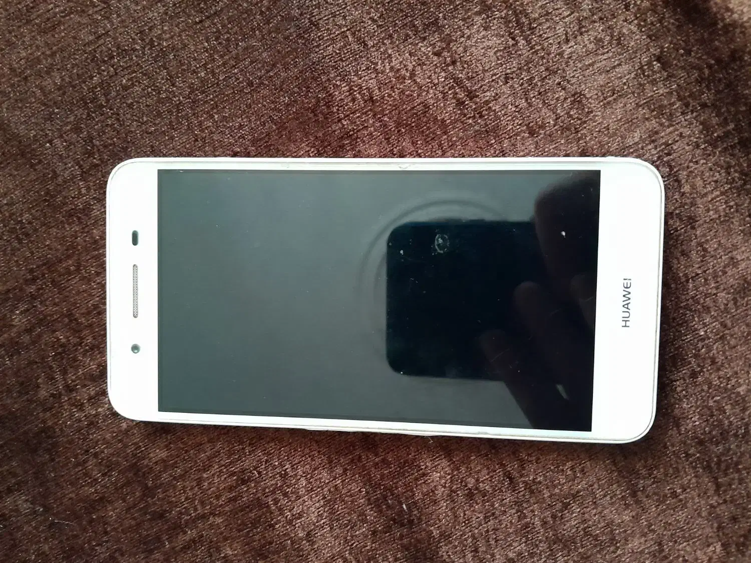 گوشی هواوی مدل GR3|موبایل|ابهر, |دیوار