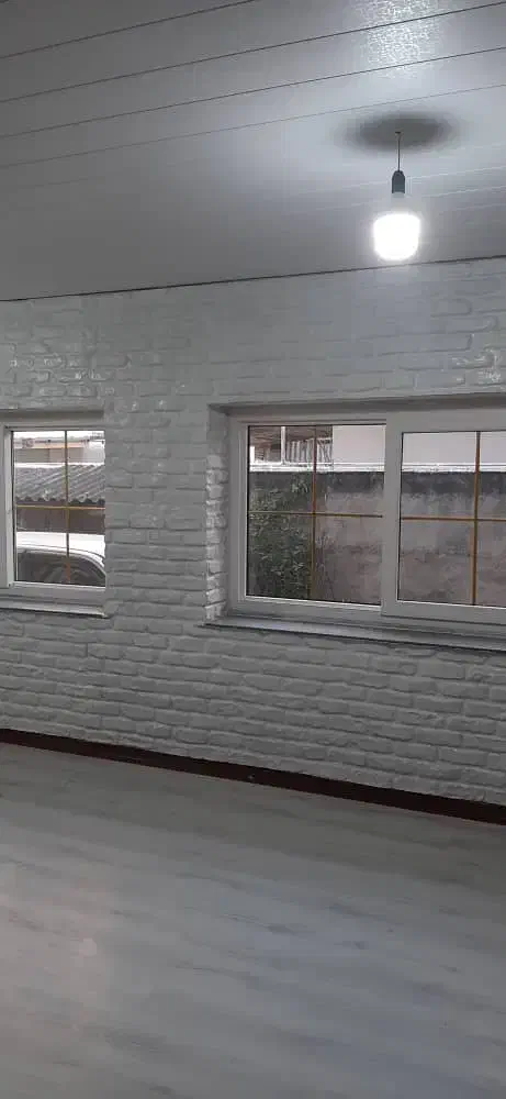 خانه ویلایی اجاره ای|اجارهٔ خانه و ویلا|قائمشهر, |دیوار