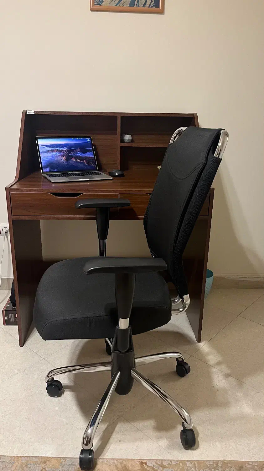 صندلی|صندلی و نیمکت|تهران, پرستار|دیوار