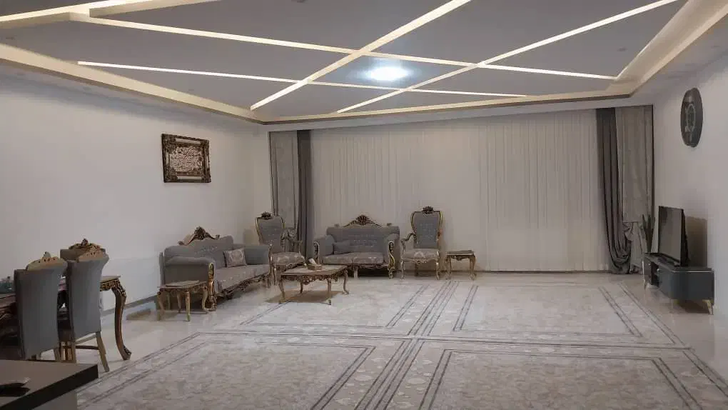 سقف کاذب،  کناف و... به صورت نقد و اقصاد|خدمات پیشه و مهارت|اسلام‌‌آباد غرب, |دیوار