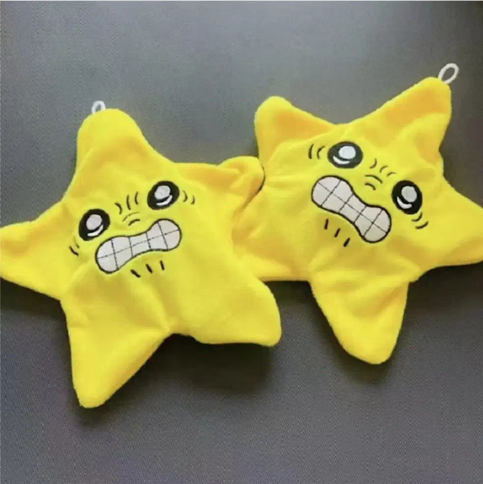 عروسک ستاره بی اعصاب موزیکال و سخنگو|اسباببازی|شیراز, شریفآباد|دیوار