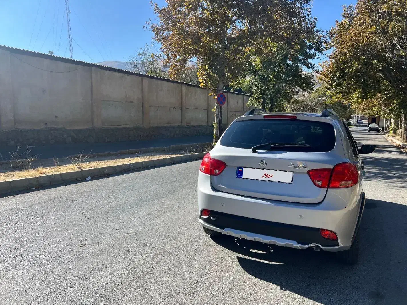 کوییک آر مدل دی ۱۴۰۱|خودرو سواری و وانت|سنندج, |دیوار