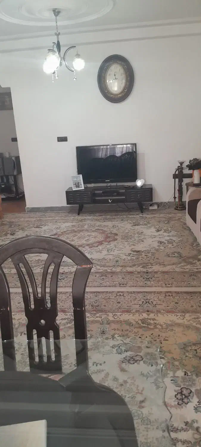 اجاره راه جدا / سعدی / ویو دار|اجارهٔ آپارتمان|لاهیجان, کوه بیجار|دیوار