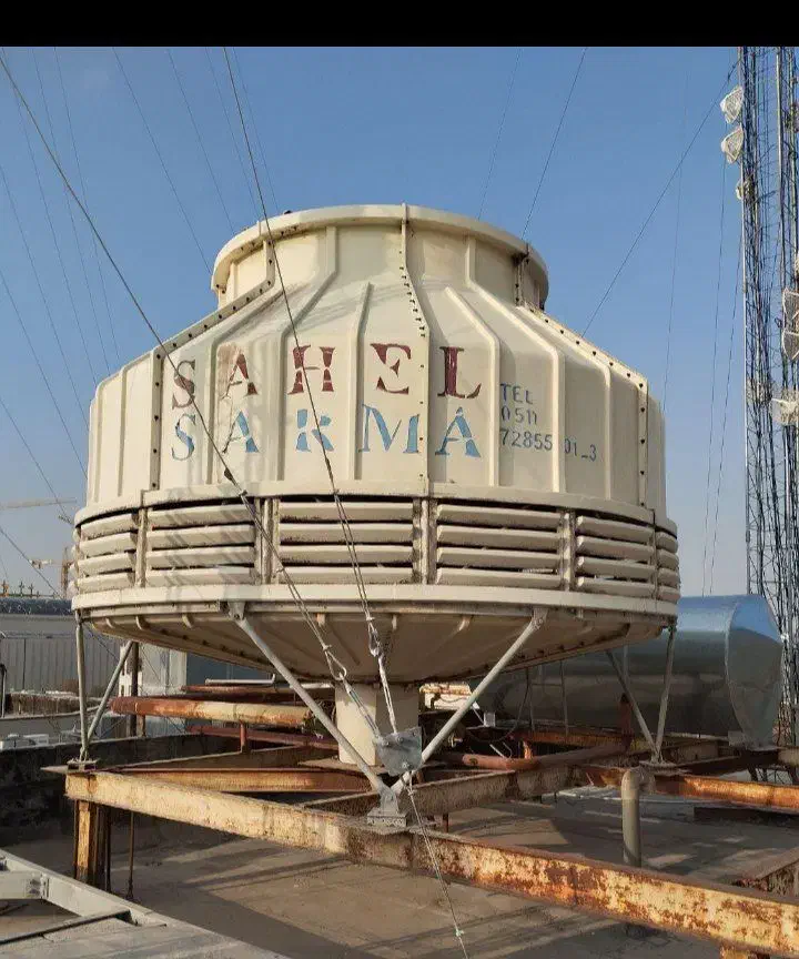 خریدوفروش چیلر موتور خانه پکیج موتورخانه تاسیسات|آبگرمکن، پکیج، شوفاژ|مشهد, عنصری|دیوار