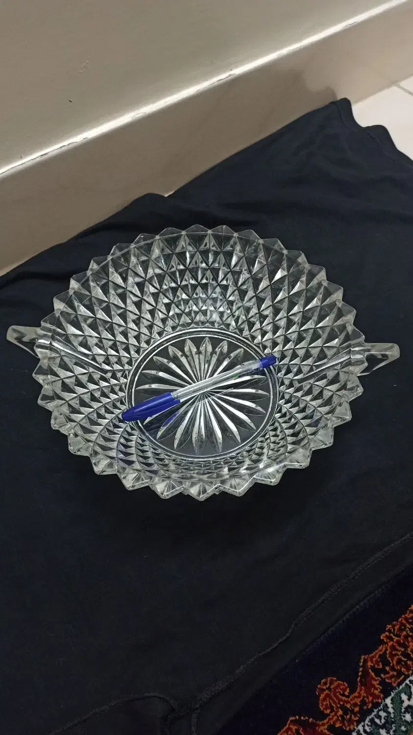 ظروف سرو وپذیرایی|ظروف سرو و پذیرایی|اسلامشهر, شهرک لاله|دیوار