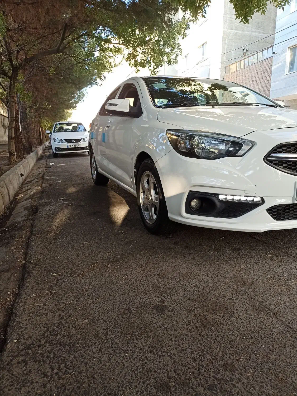 شاهین g|خودرو سواری و وانت|تبریز, |دیوار