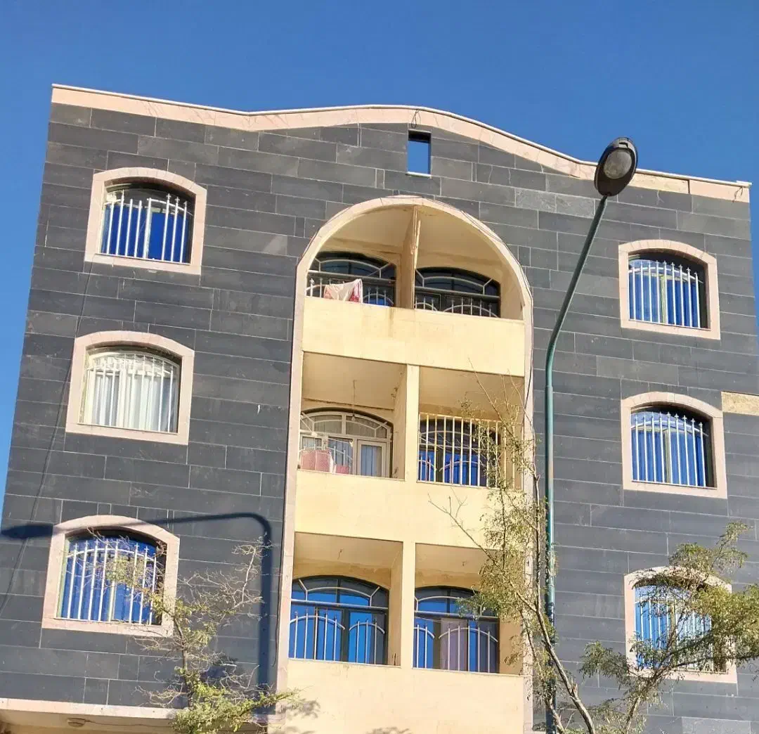 اجاره آپارتمان ۷۵متری|اجارهٔ آپارتمان|بیجار, |دیوار