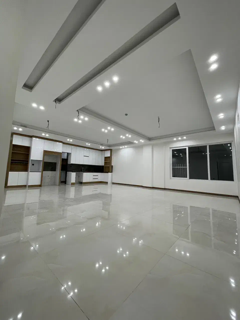 آپارتمان ۱۷۵متری،دانش جنوبی|فروش آپارتمان|گنبد کاووس, |دیوار