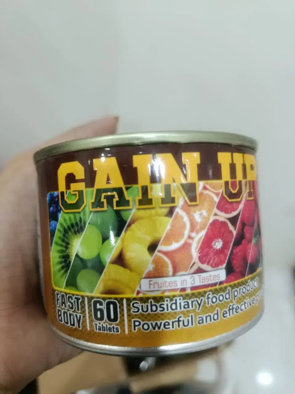 دمنوش قوی چاقی و لاغری|خوردنی و آشامیدنی|مشهد, امام خمینی|دیوار