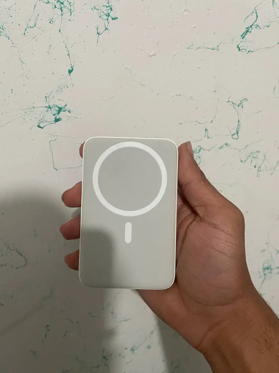 ایفون 12pro|موبایل|رامهرمز, |دیوار