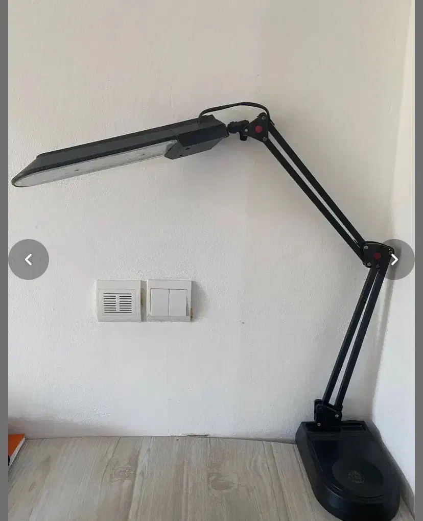 میز تحریر و صندلی|میز تحریر و کامپیوتر|چالوس, |دیوار