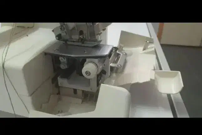 سردوز چهارنخ مارشال|چرخ خیاطی و ریسندگی|نیشابور, شهرک بهداری|دیوار