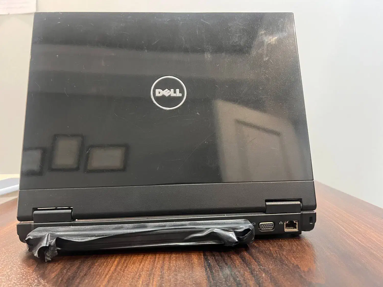 لپتاب برند دل|رایانه همراه|تهران, پاسداران|دیوار