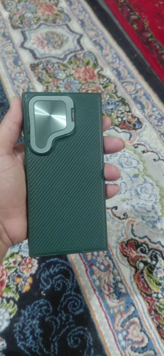 گوشی s24ultra|موبایل|کرمان, |دیوار