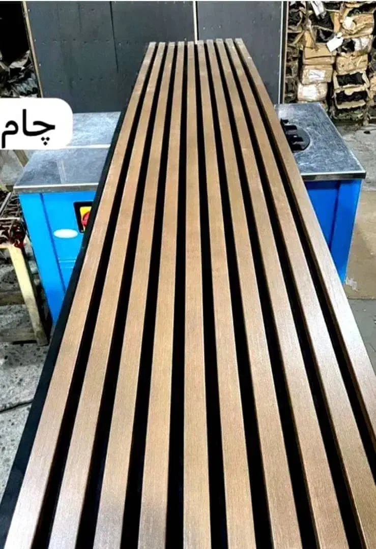 فروش خرده و عمده ترمووال در تهران|مصالح و تجهیزات ساختمان|تهران, عبدلآباد|دیوار