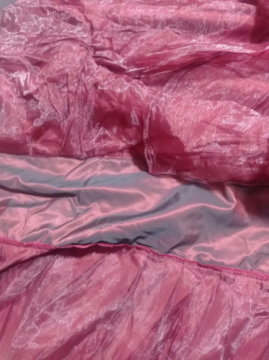 روتختی|سرویس روتختی|تبریز, |دیوار