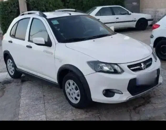 بندر ماهشهر|خودرو سواری و وانت|بندر ماهشهر, |دیوار