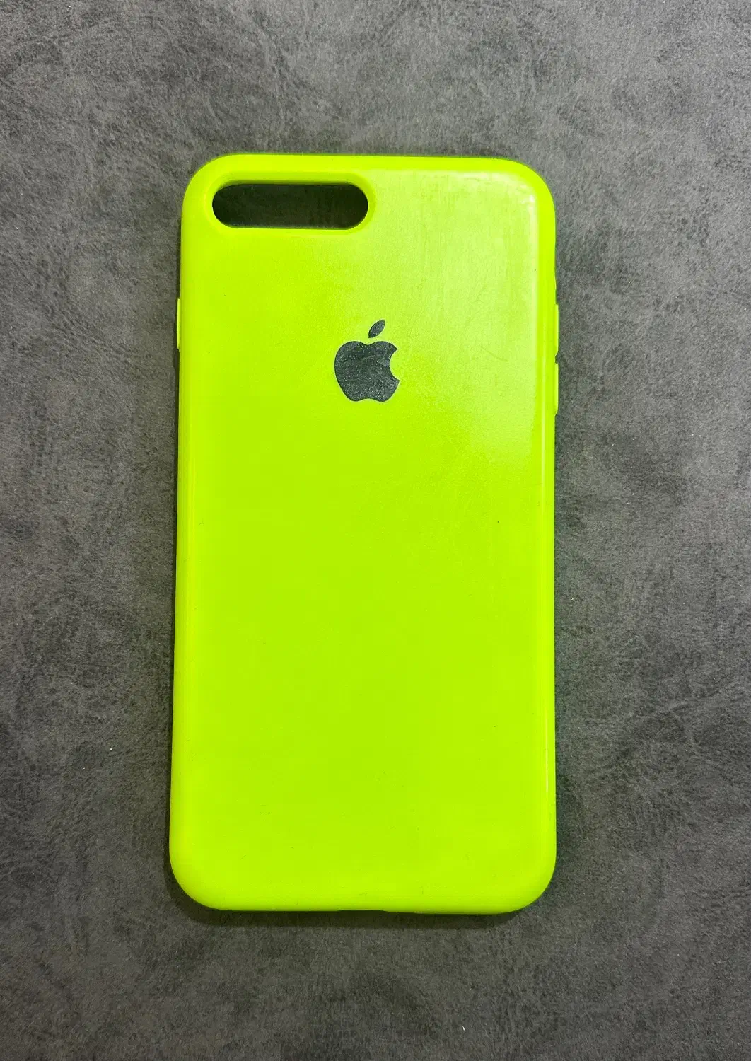 قاب ایفون 7plus سون پلاس|لوازم جانبی موبایل و تبلت|اهواز, زیتون کارمندی|دیوار