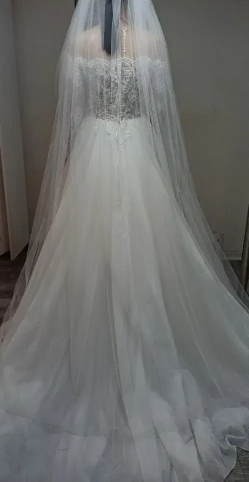 لباس عروس|لباس|رشت, باهنر|دیوار