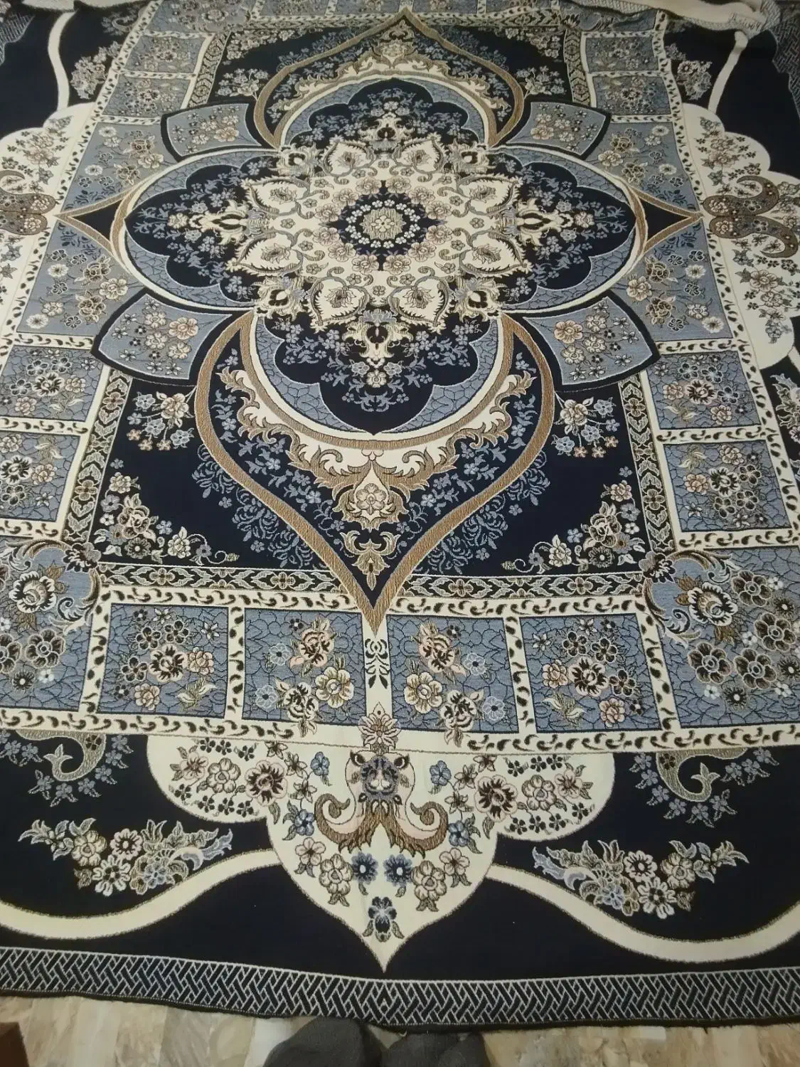 روفرشی|روفرشی|سنندج, |دیوار