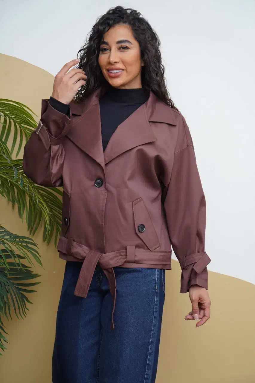 مزدی دوز مانتو|استخدام صنعتی، فنی، مهندسی|محمدشهر, محمدشهر|دیوار